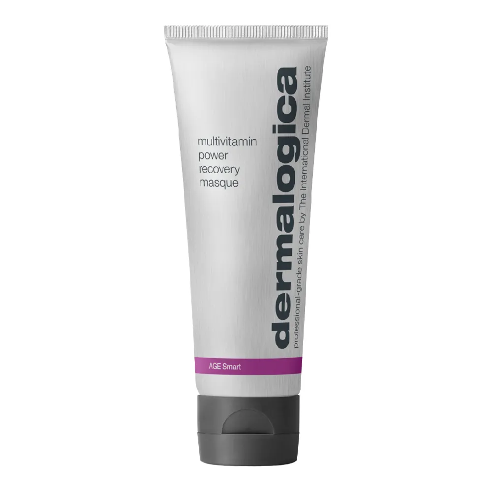 MultiVitamin Power Recovery Mask
