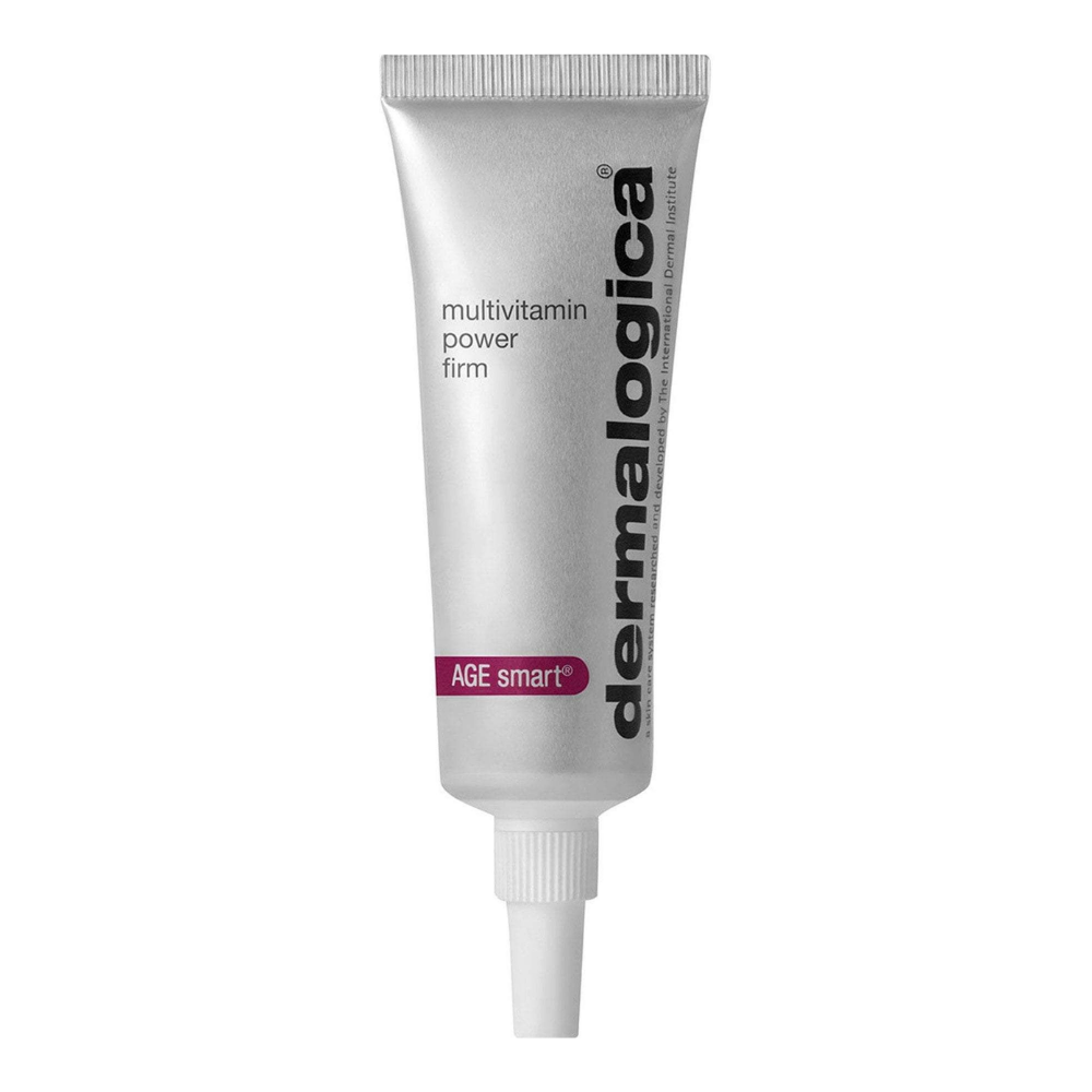 MultiVitamin Power Firm Eye Cream