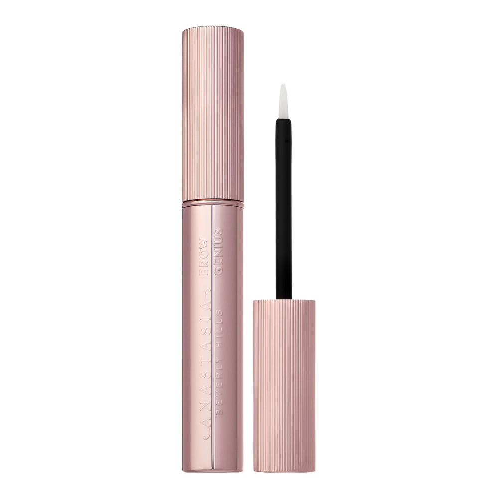 Brow Genius Serum