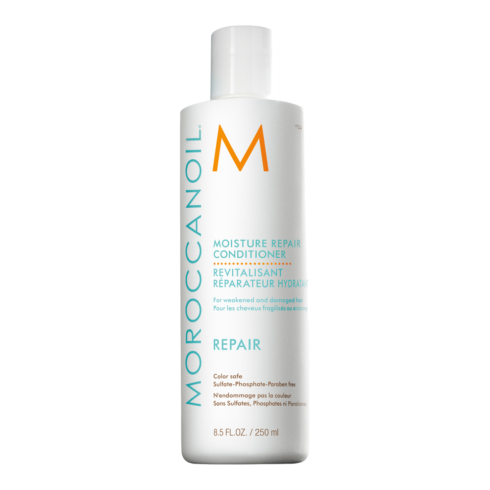 Moisture Repair Conditioner
