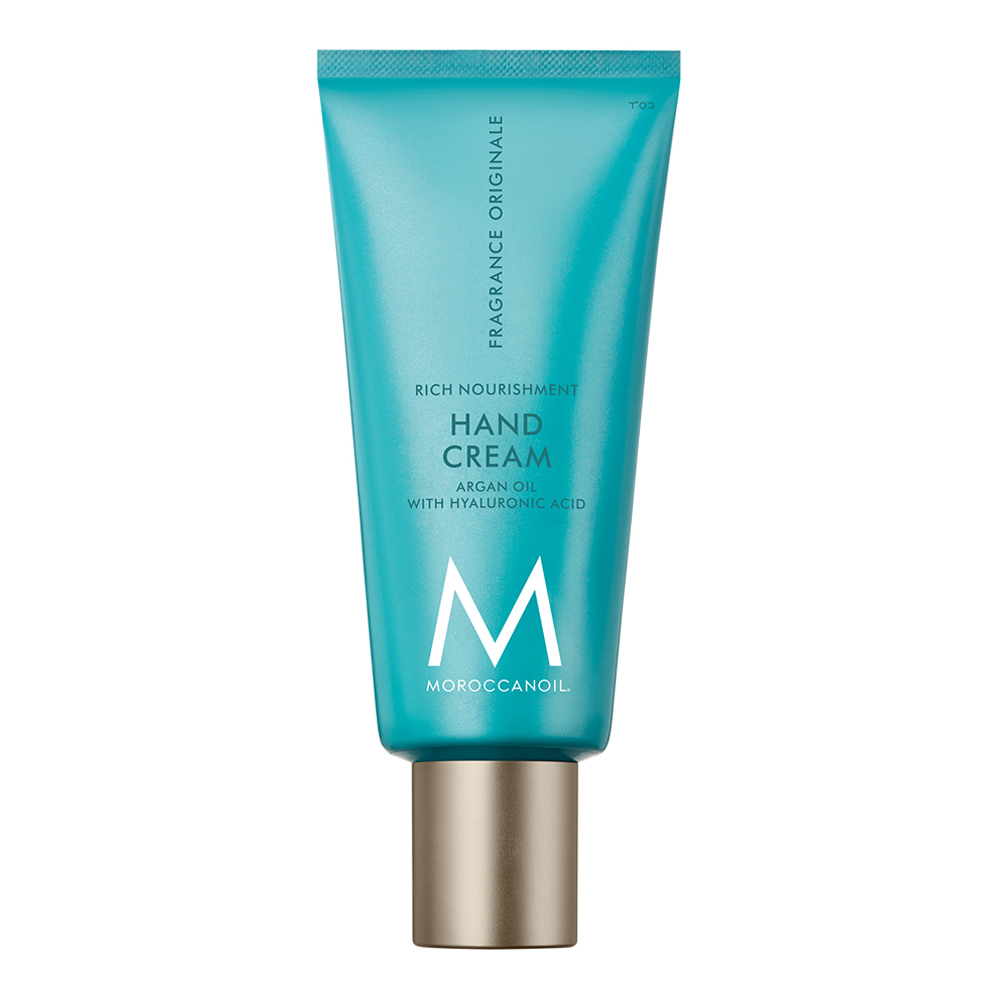 Fragrance Originale Hand Cream