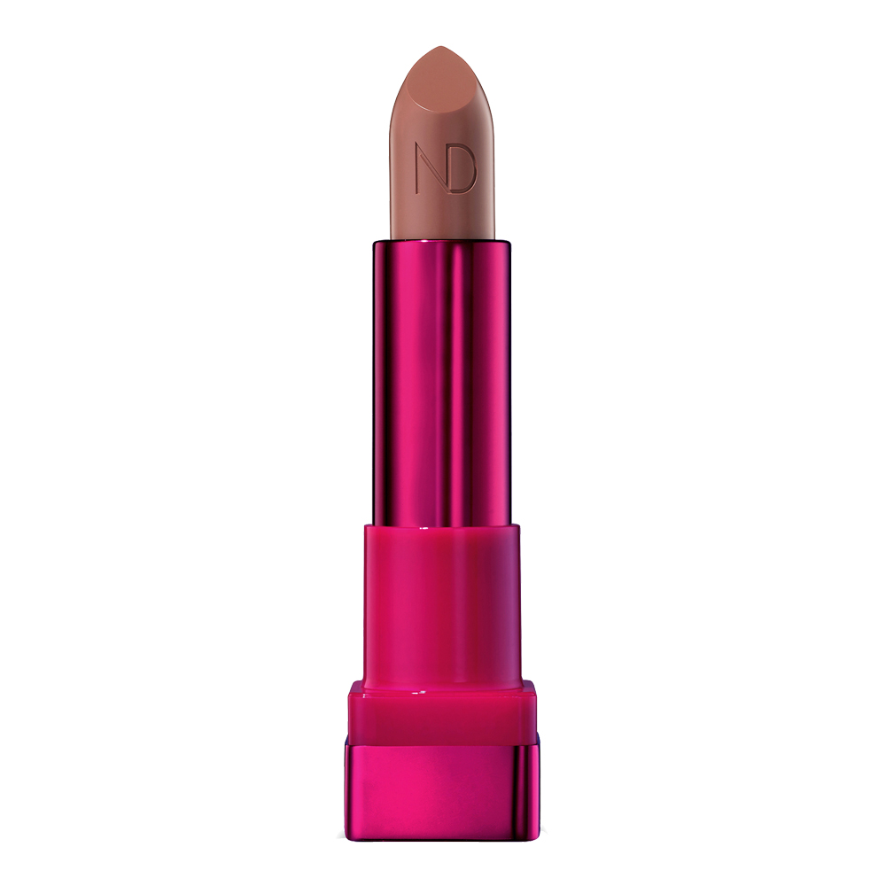 I Need A Nude Lipstick