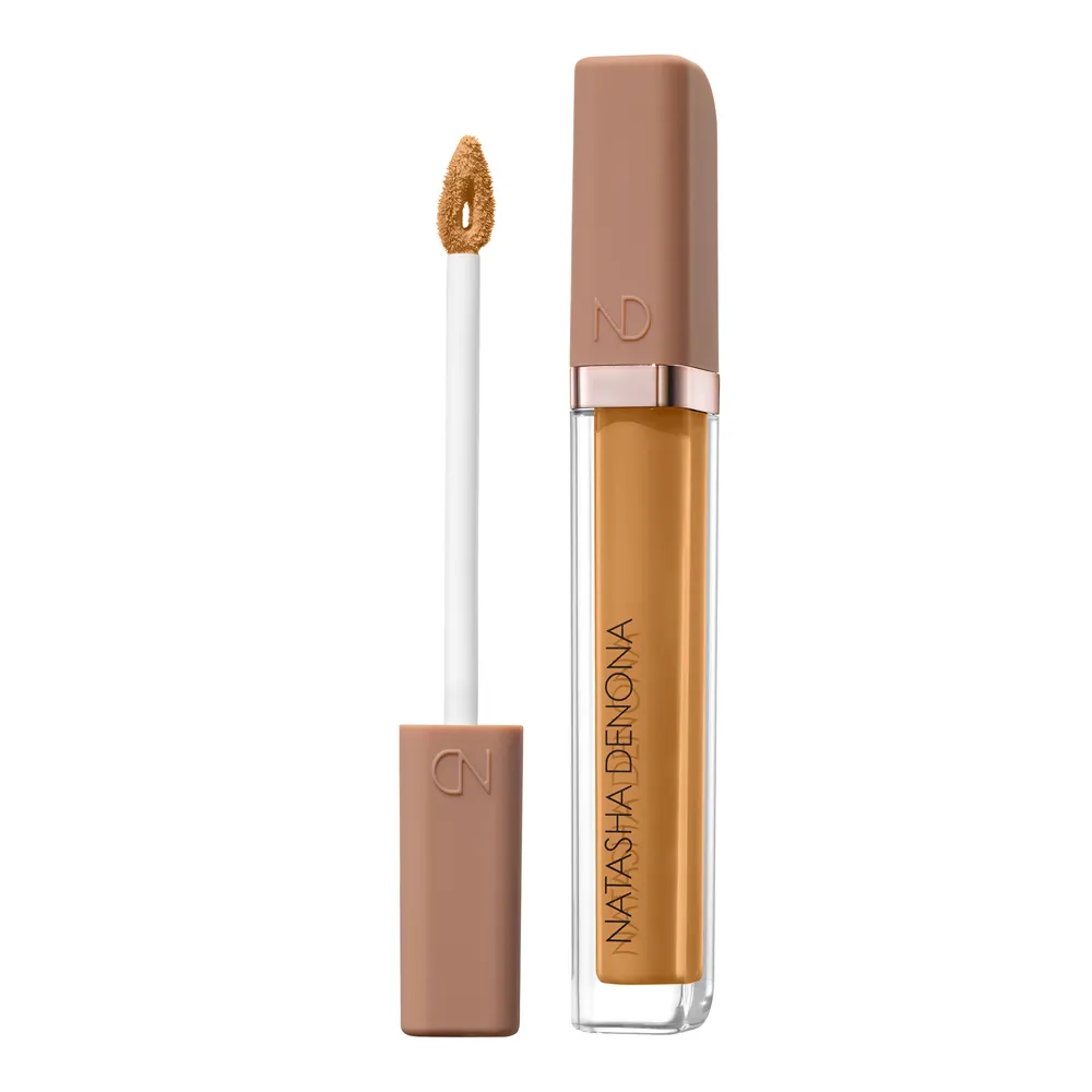 HY-Glam Concealer