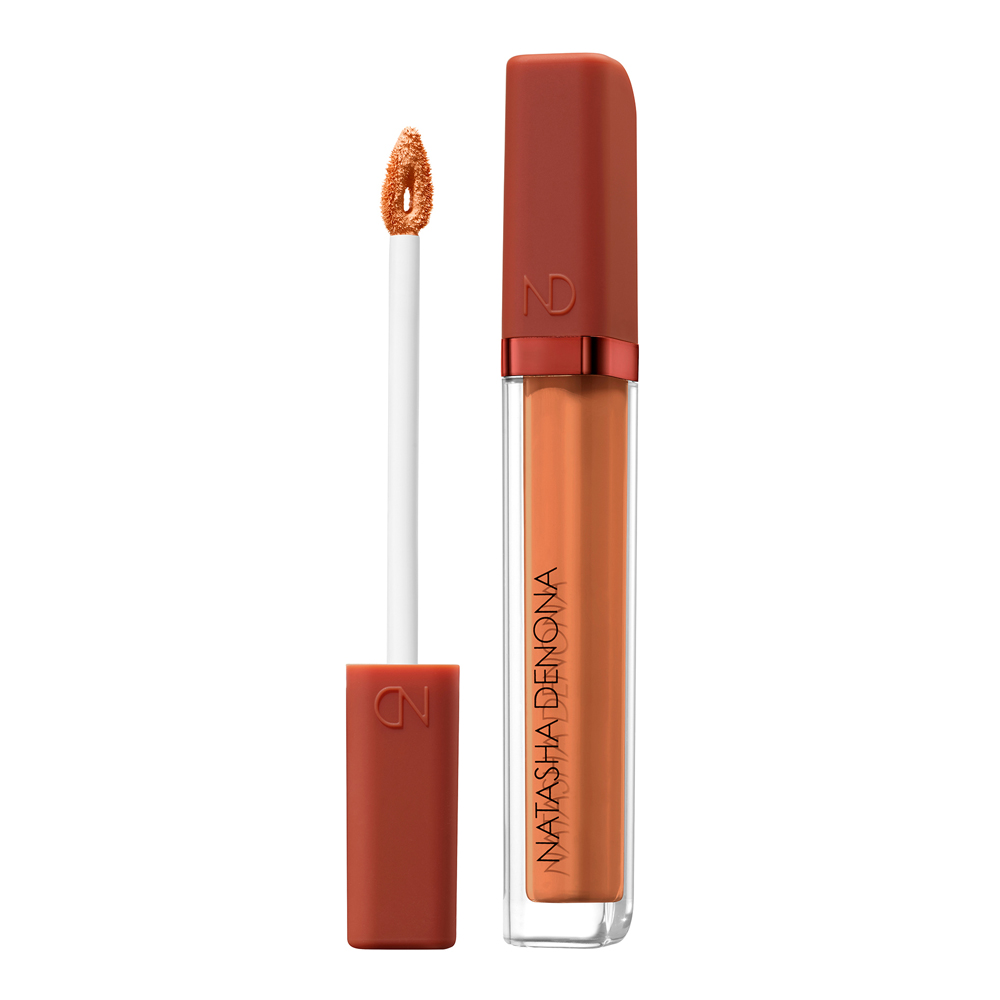 HY-Glam Correcting Concealer