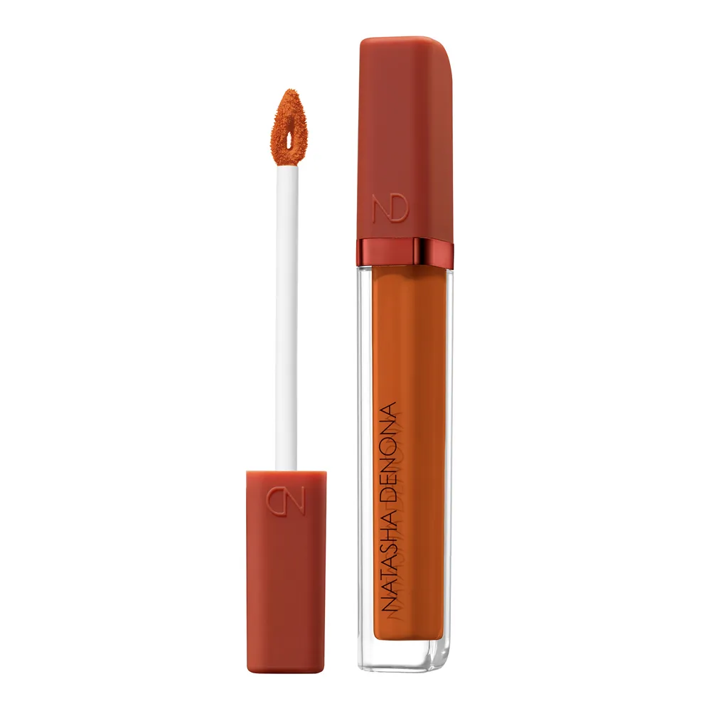 HY-Glam Correcting Concealer