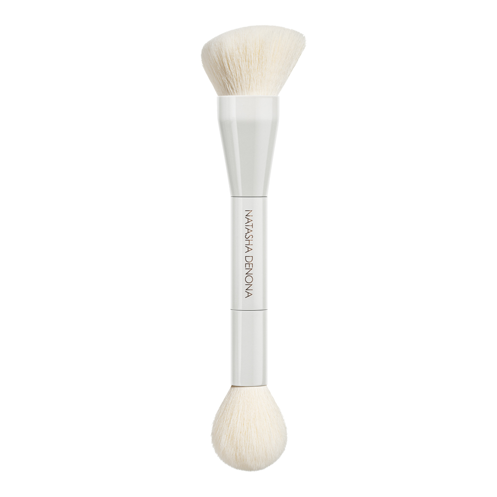 HY-Gen Face Brush