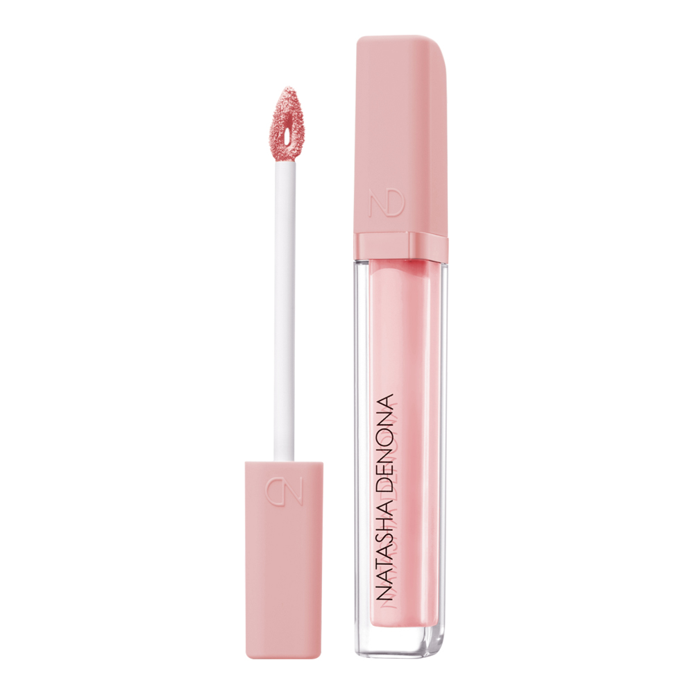 Hy-Glam Brightener