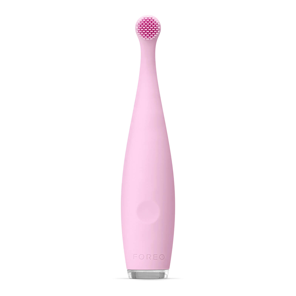 FOREO ISSA™ mikro Toothbrush