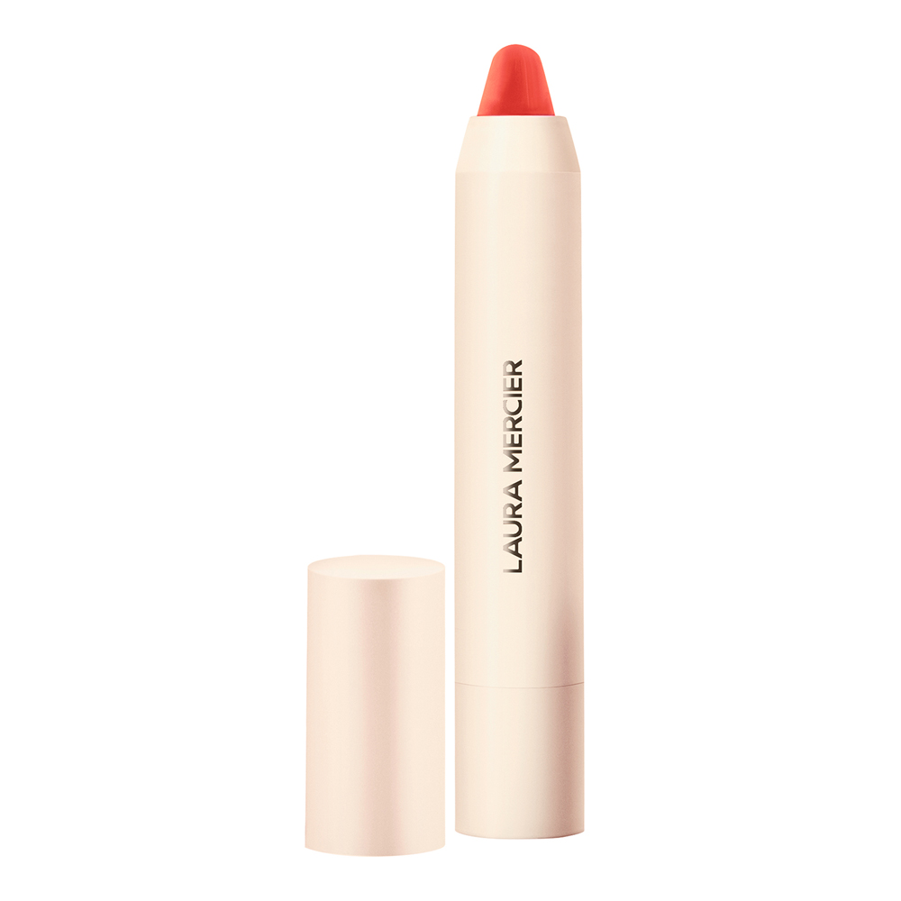 Petal Soft Lipstick Crayon