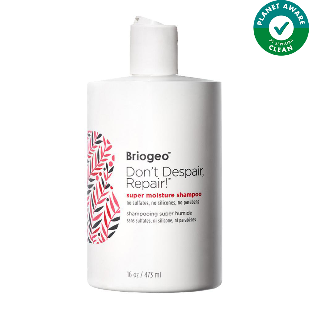 Don't Despair, Repair!™ Super Moisture Shampoo