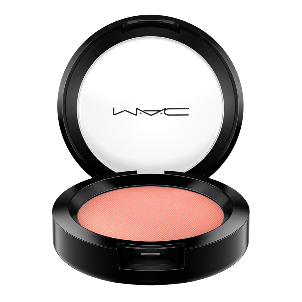 Powder Blush Sheertone