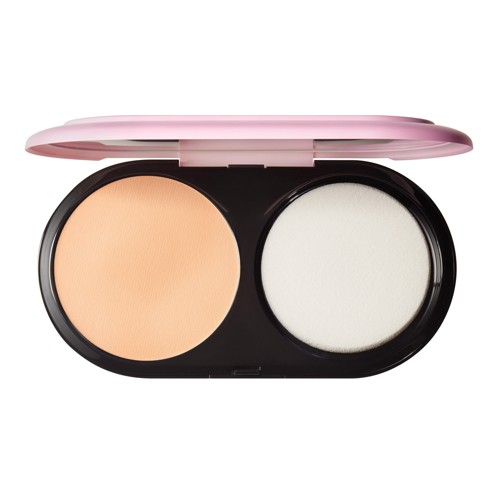 Lightful C³ Natural Silk Powder Foundation SPF 15/PA++ Refill