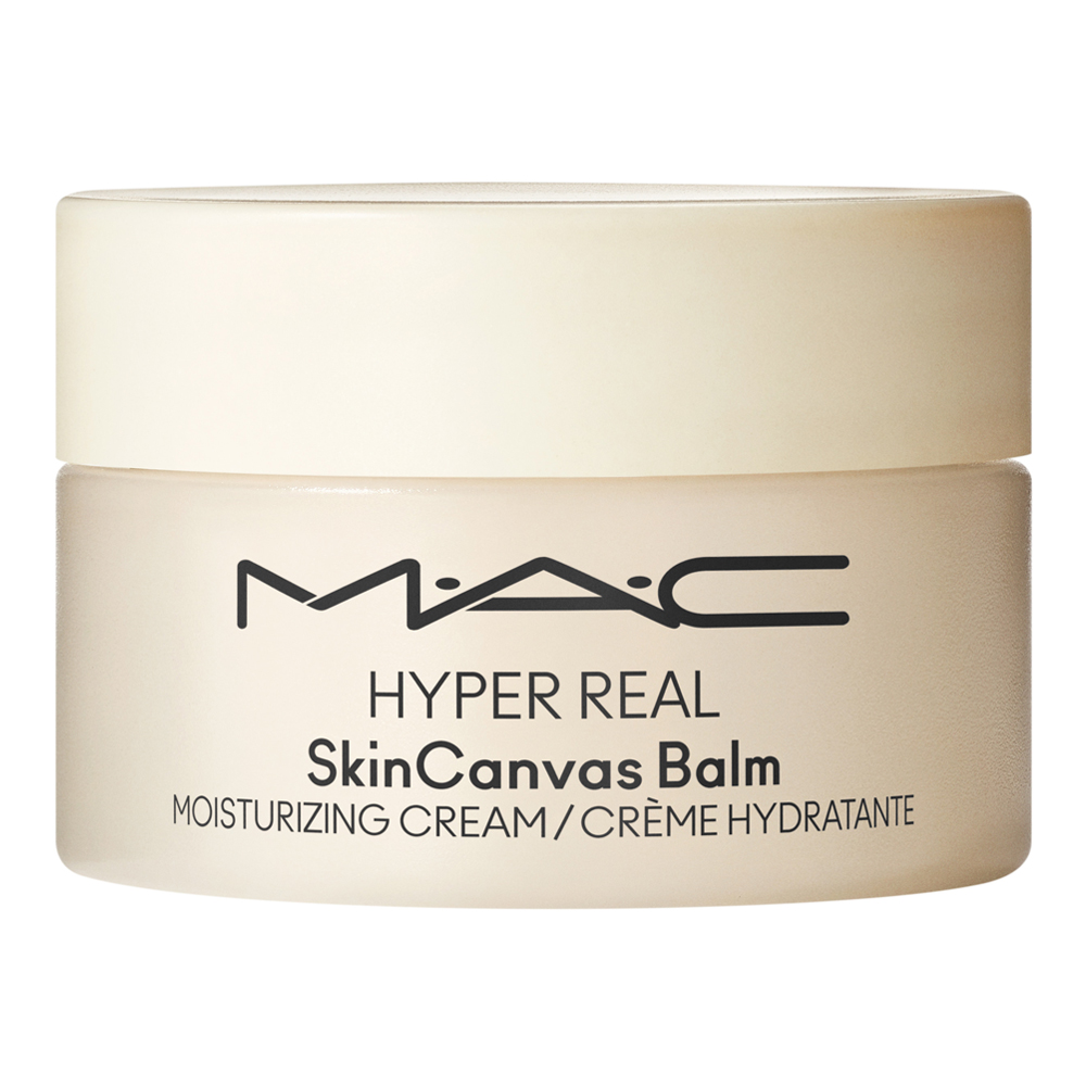 Hyper Real Skincanvas Balm Moisturizing Cream
