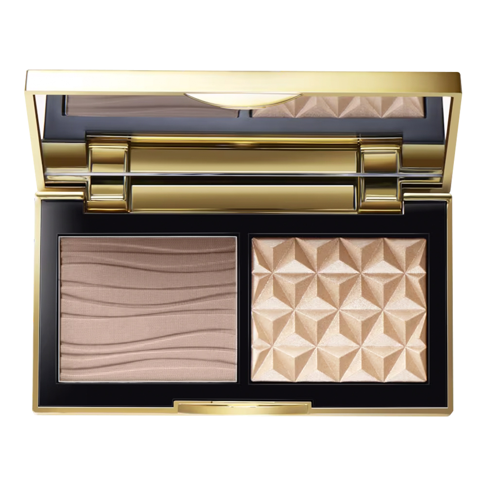 Sculpt & Glow Duo