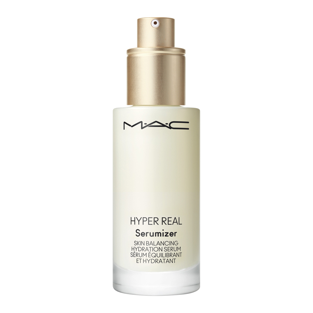 Hyper Real Serumizer Skin Balancing Hydration Serum