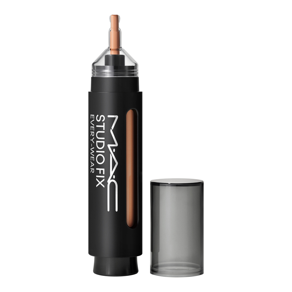 Studio Fix Every Wear All Over Face Pen