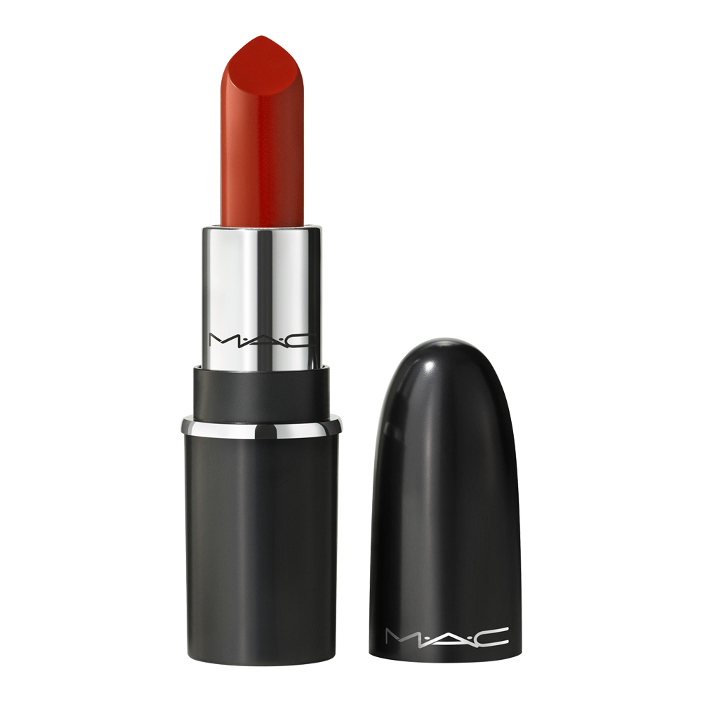 M·A·Cximal Silky Matte Lipstick Mini