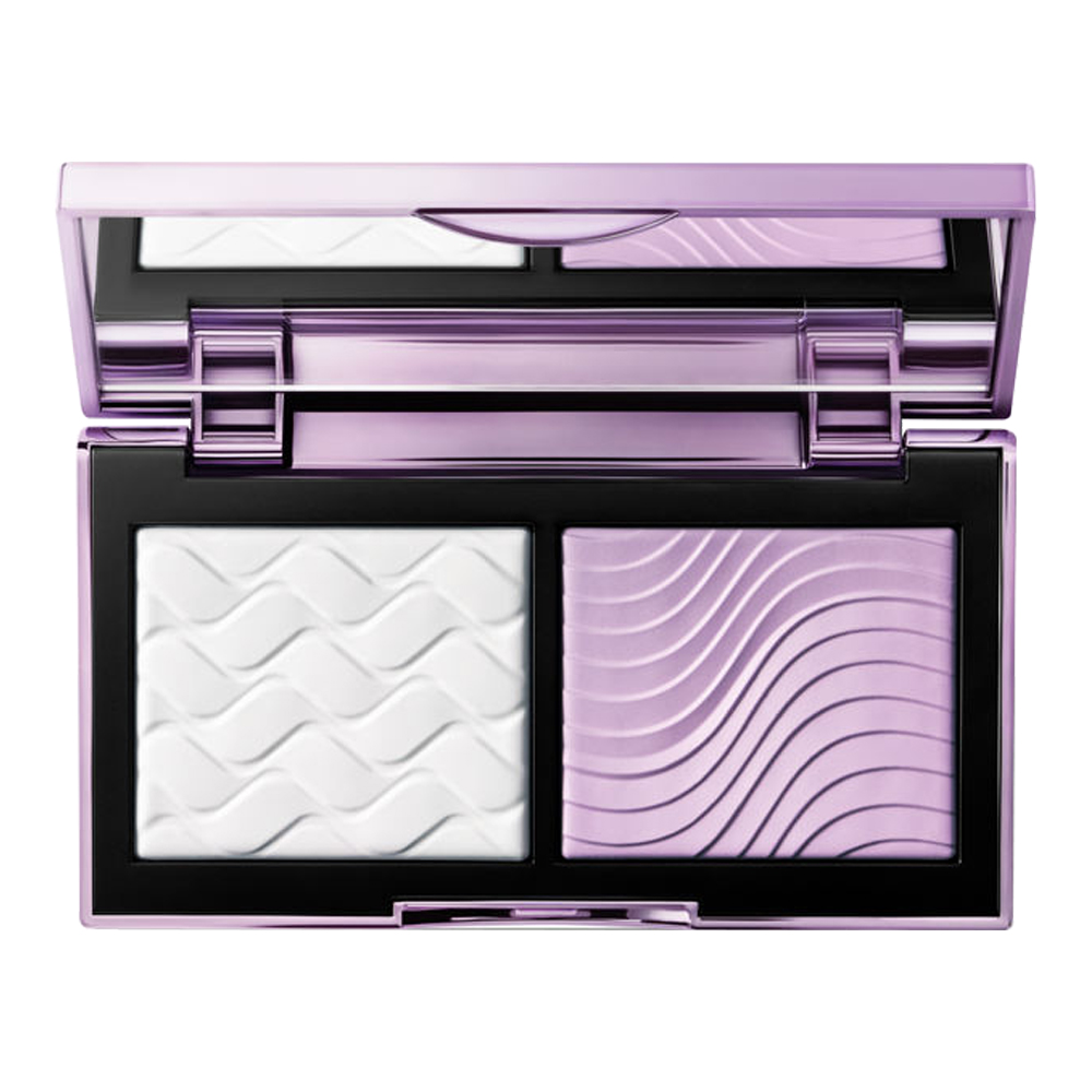Studio Fix Pro Set + Blur Pressed Powder Duo