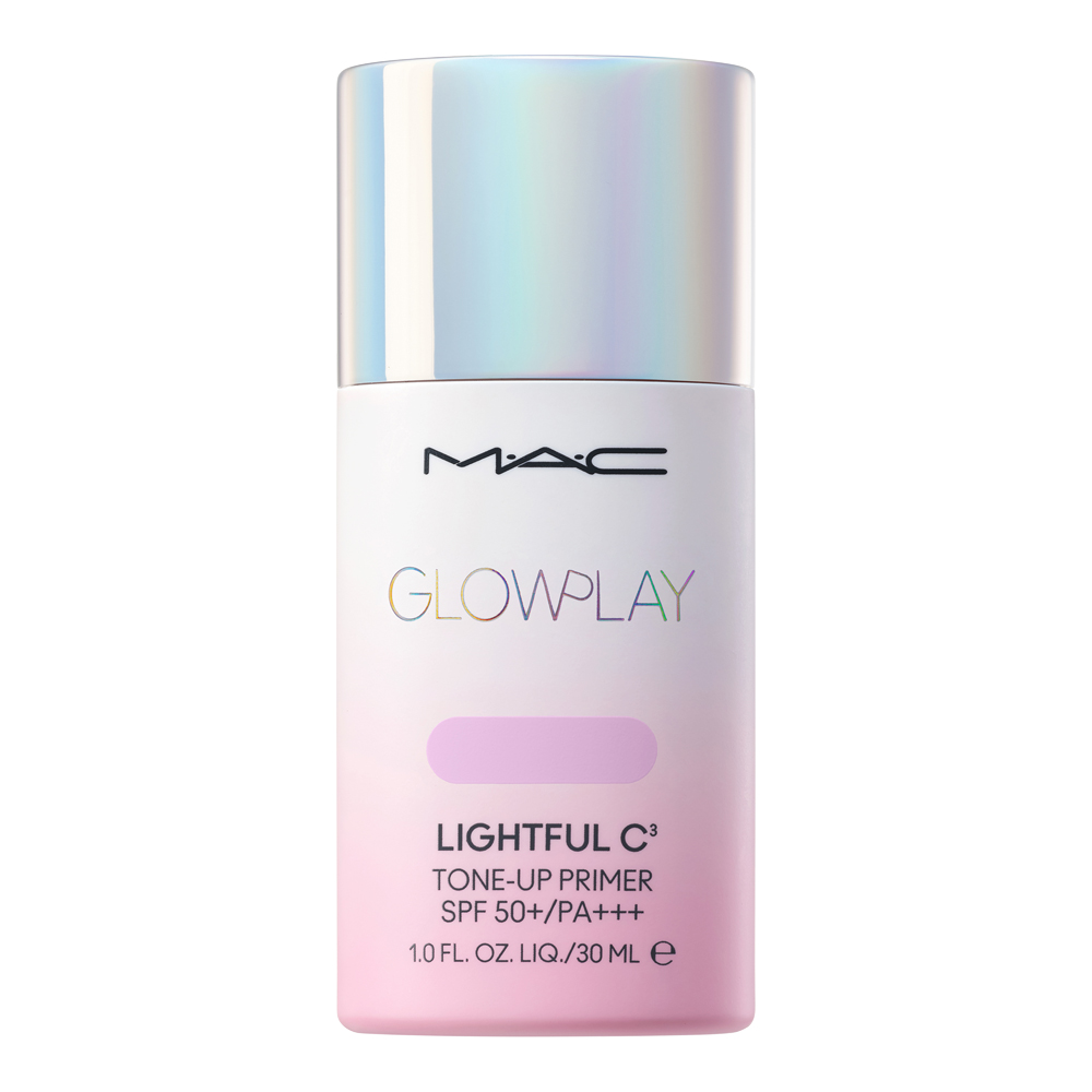 Lightful c3 Tinted Primer