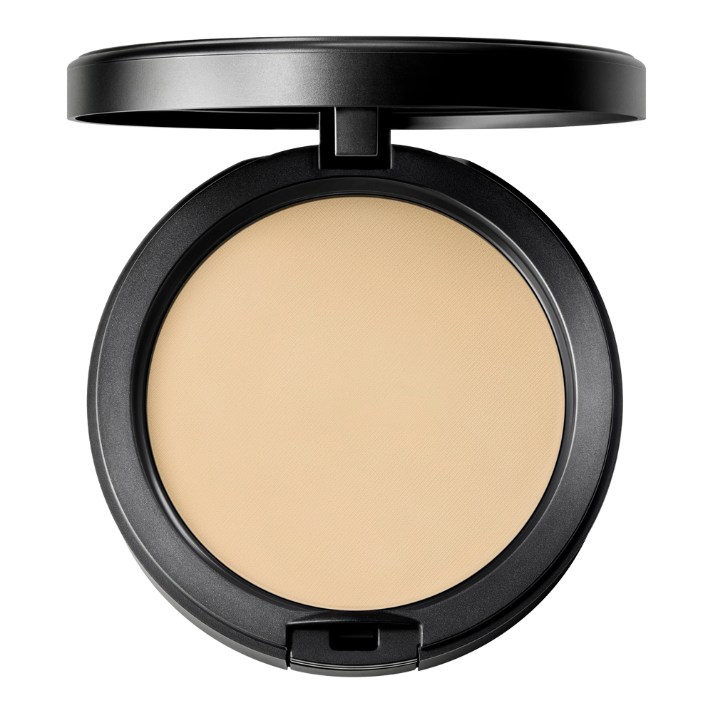 Studio Fix Powder Plus Foundation