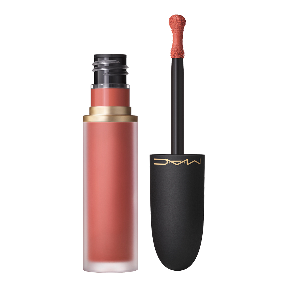 Powder Kiss Lip + Cheek Mousse Matte