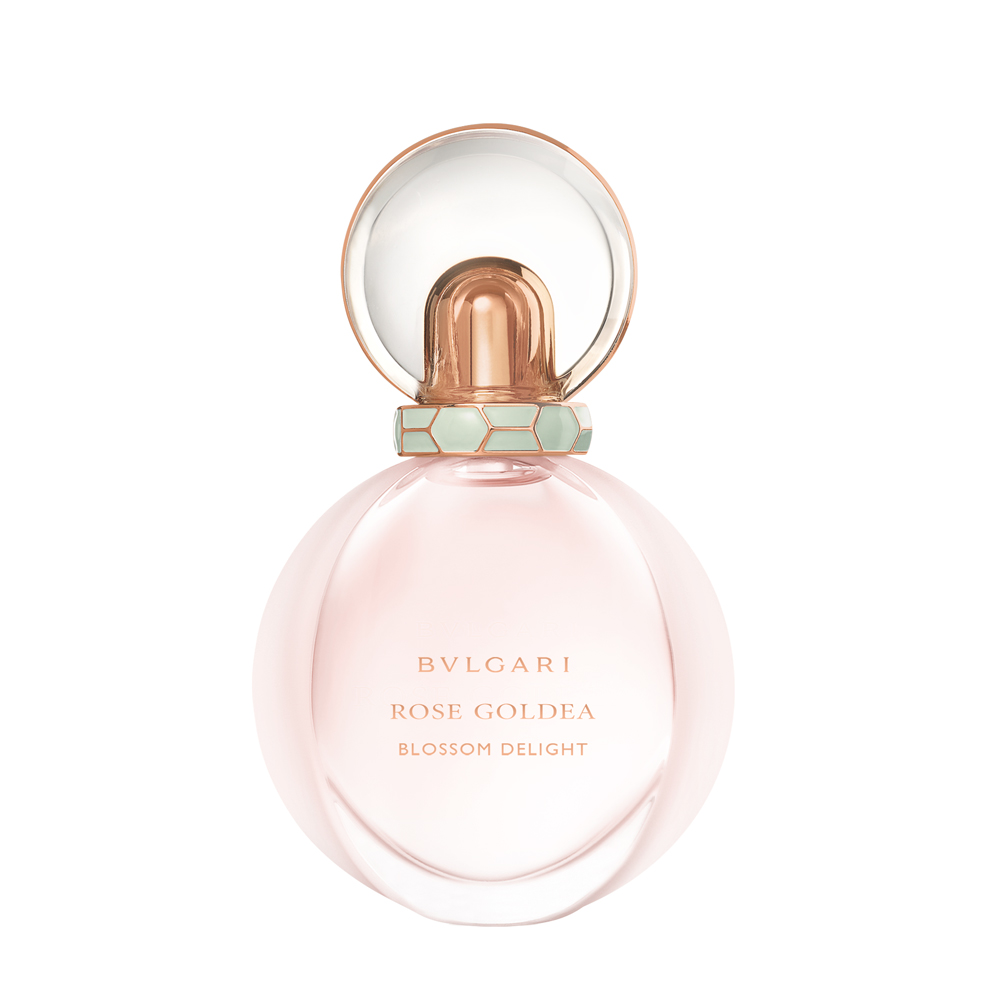 Rose Goldea Blossom Delight EDP