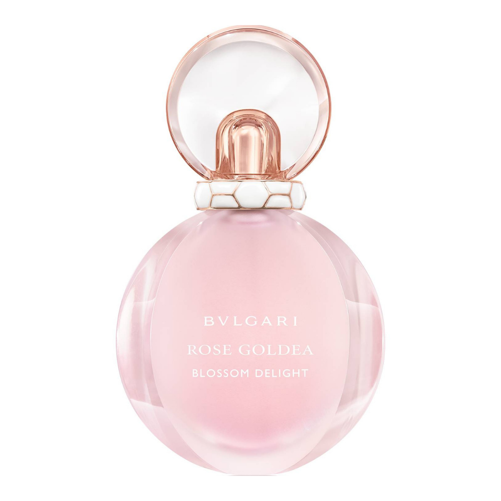 Rose Goldea Blossom Delight EDT