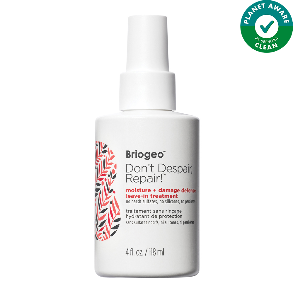 Don’T Despair, Repair!™ Moisture + Damage Defense Leave-In Hair Treatment