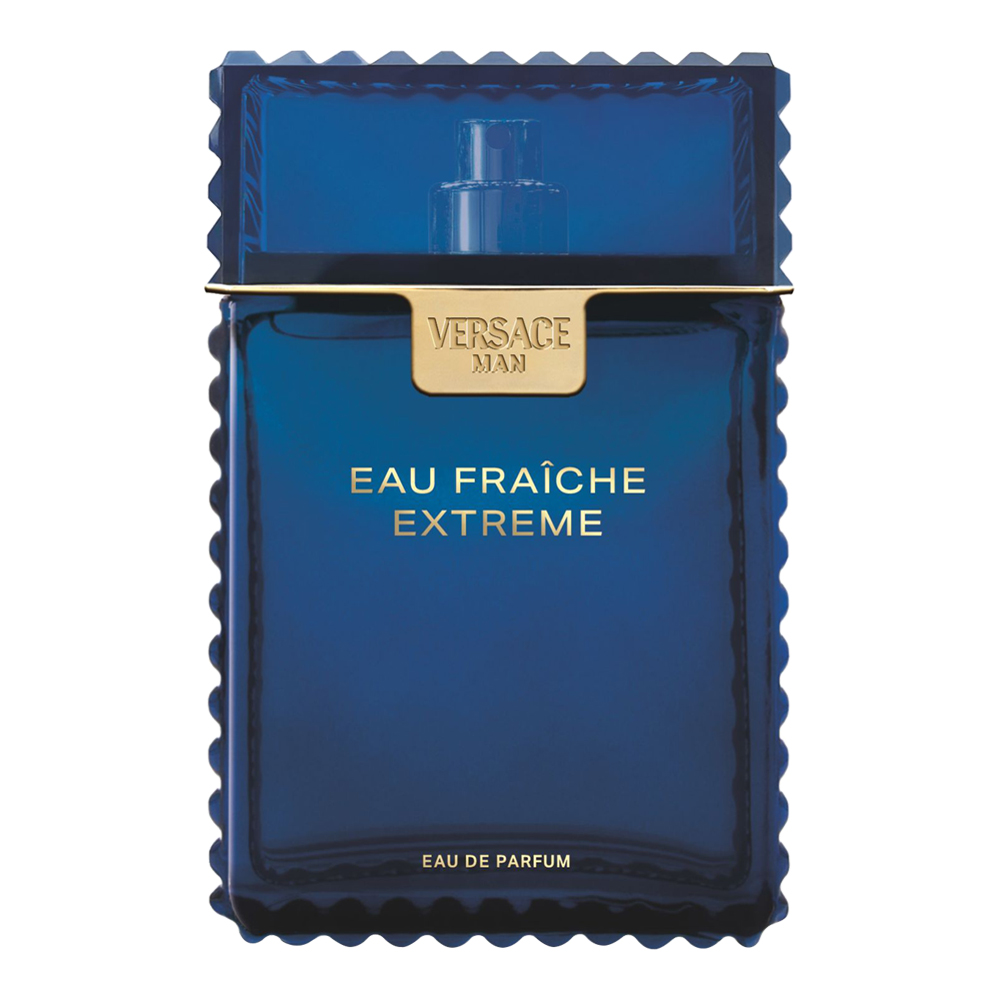 Eau Fraîche Extrême Pour Homme Eau De Parfum