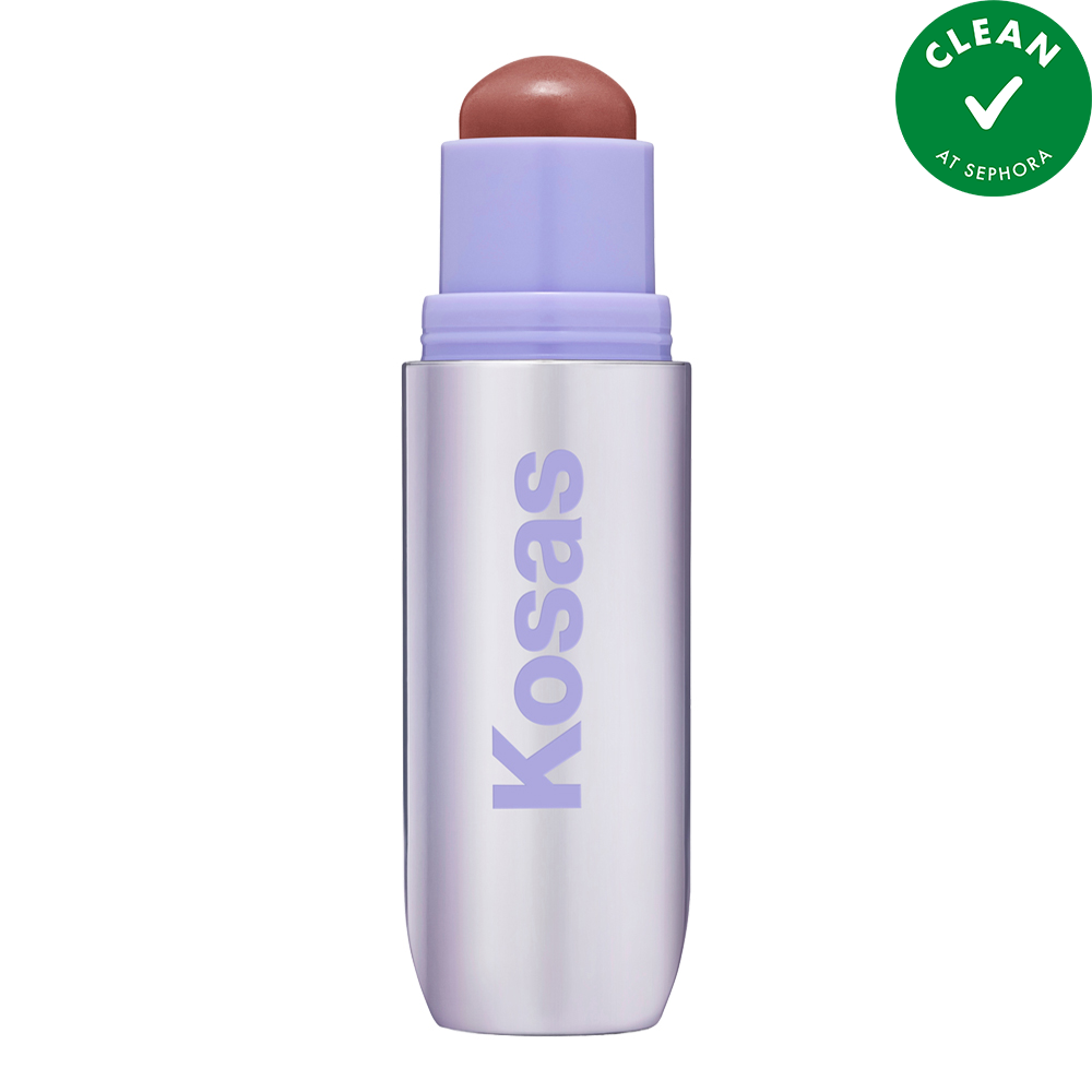 Impressionist Lip + Cheek Multistick