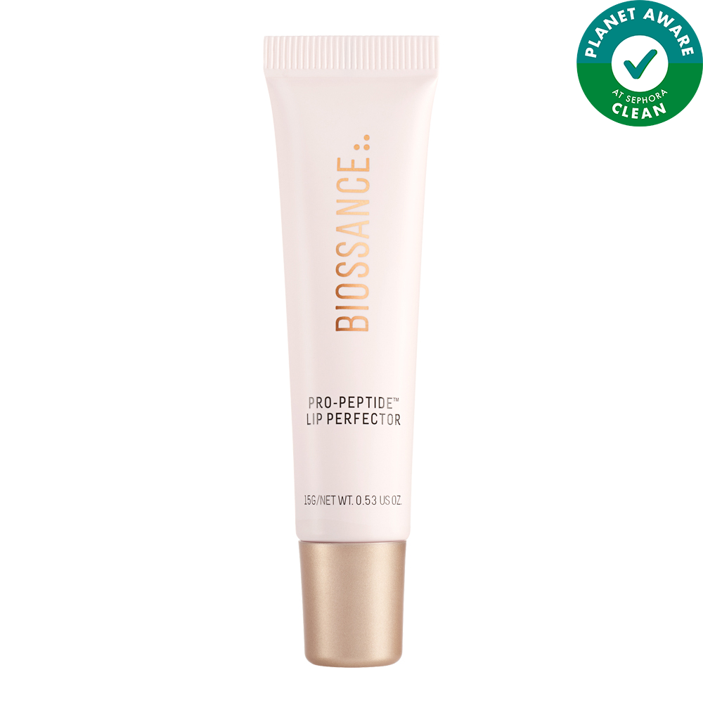 Pro-Peptide Lip Perfector