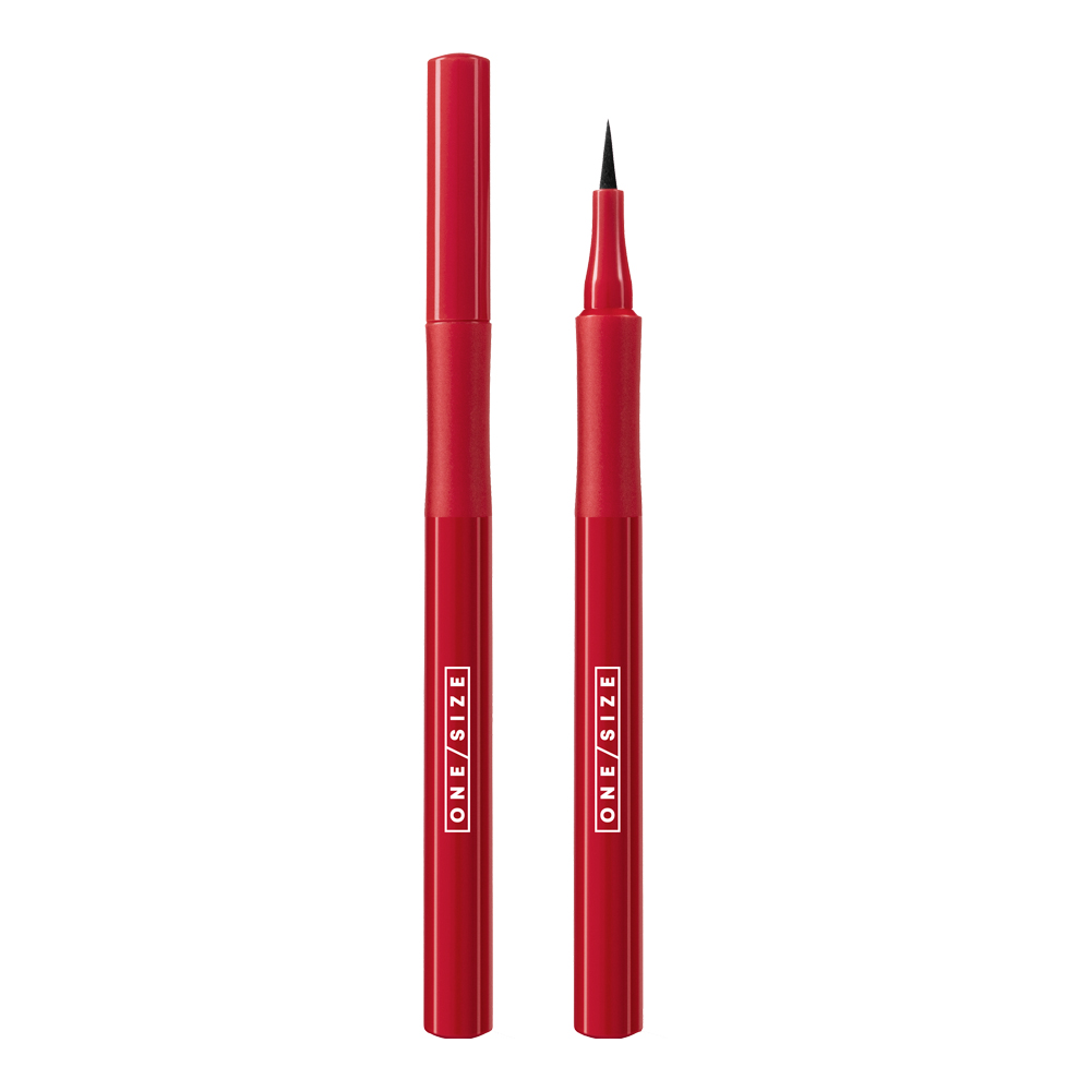 Point Made Liquid Eyeliner Pen