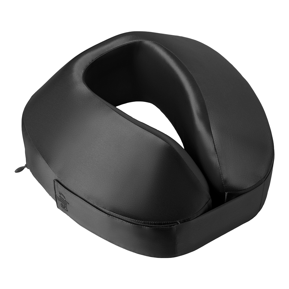 Slip Jet Setter Travel Pillow