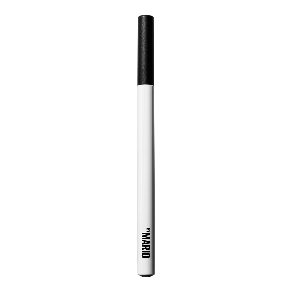 Master Mattes® Liquid Liner
