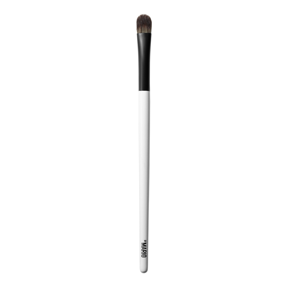 E4 Makeup Eye Brush