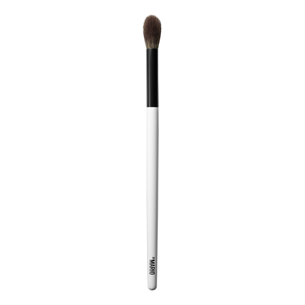 EF2 Multi-Use Brush