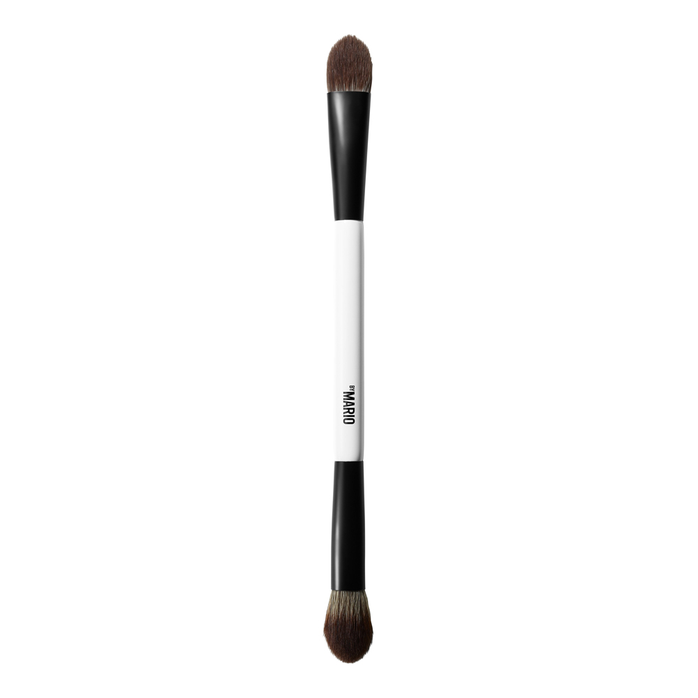 Ef1 Makeup Face & Eye Brush