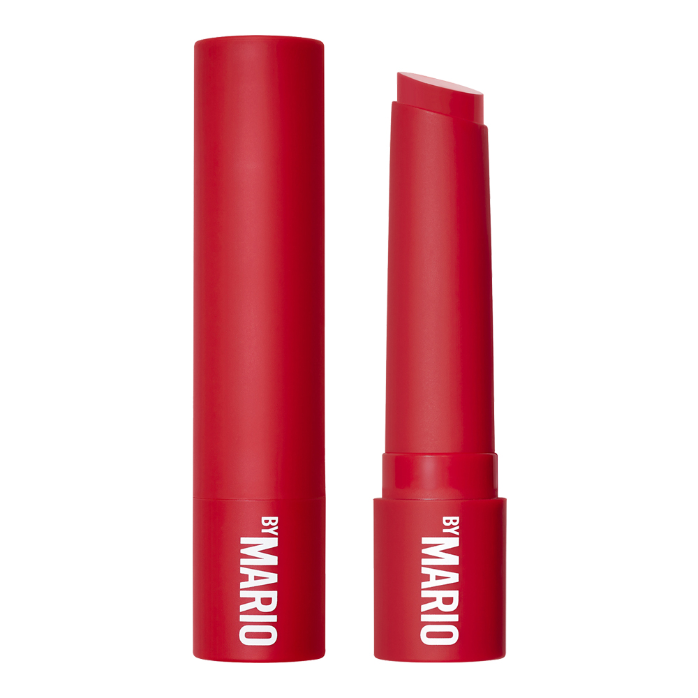MoistureGlow™ Plumping Lip Serum
