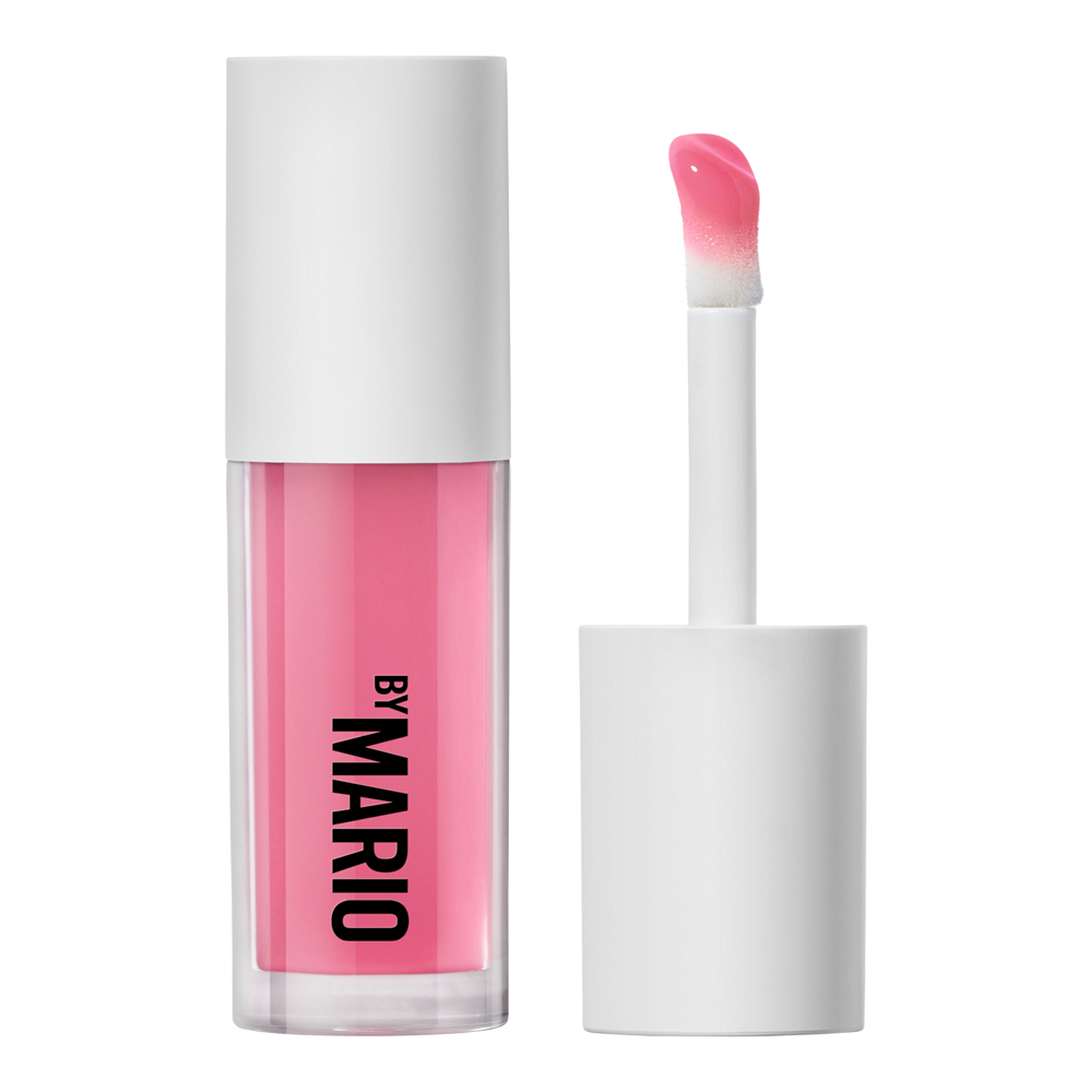 Supershine™ Lip Gloss