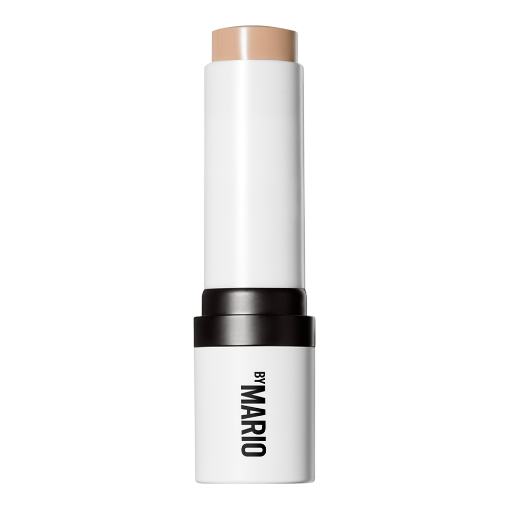 SoftSculpt™ Shaping Stick
