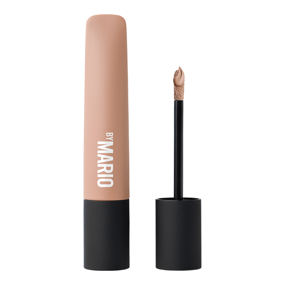Master Mattes® Cream Eyeshadow