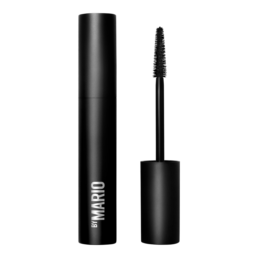 Master Mascara™
