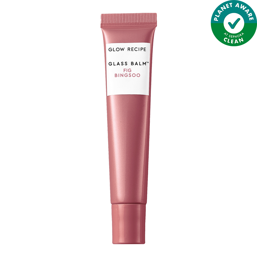 Glass Balm