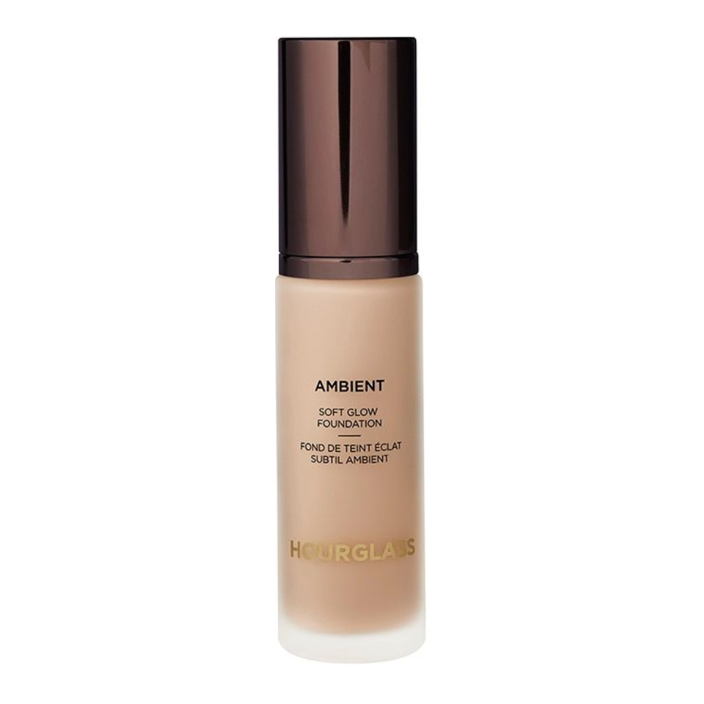 Ambient Soft Glow Foundation