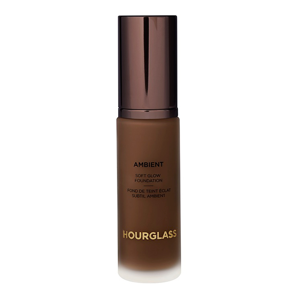 Ambient Soft Glow Foundation
