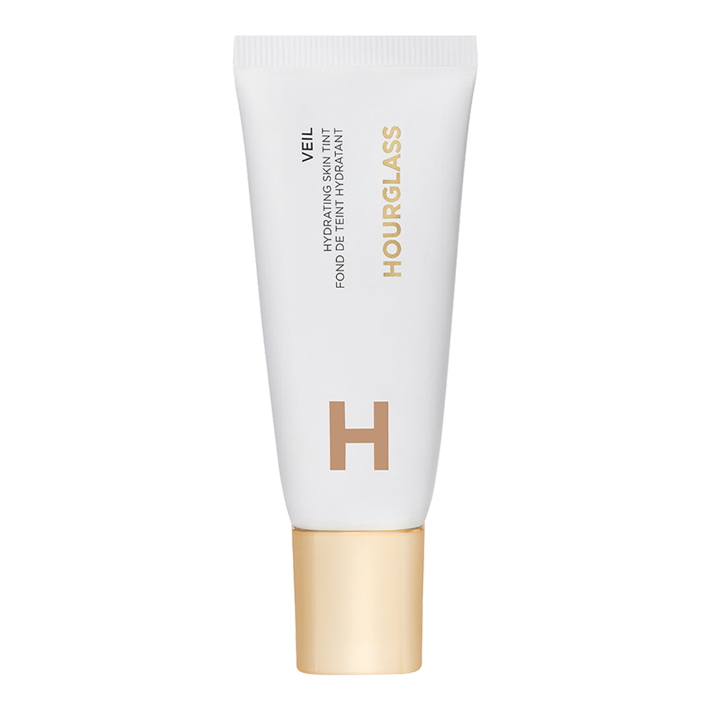 Veil Hydrating Skin Tint