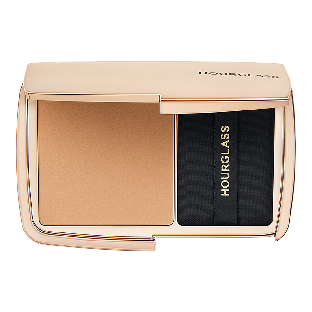 Vanish Airbrush Pressed Powder