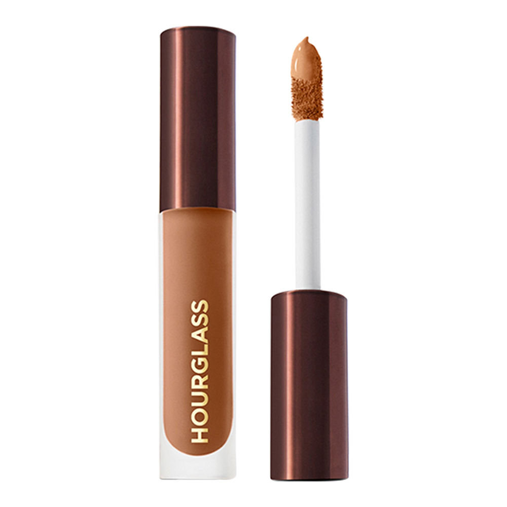 Vanish Airbrush Concealer Mini