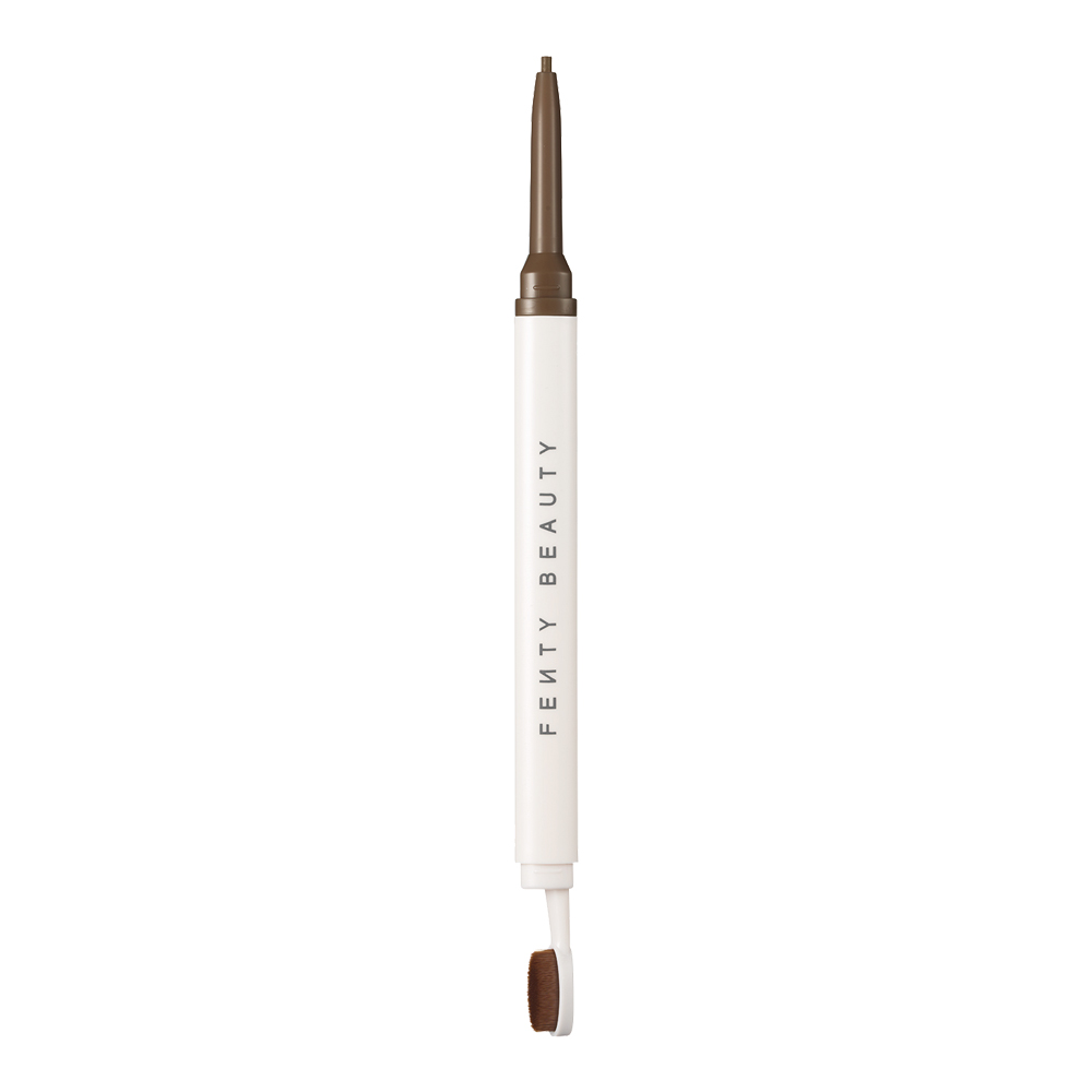 Brow MVP Ultra Fine Brow Pencil & Styler