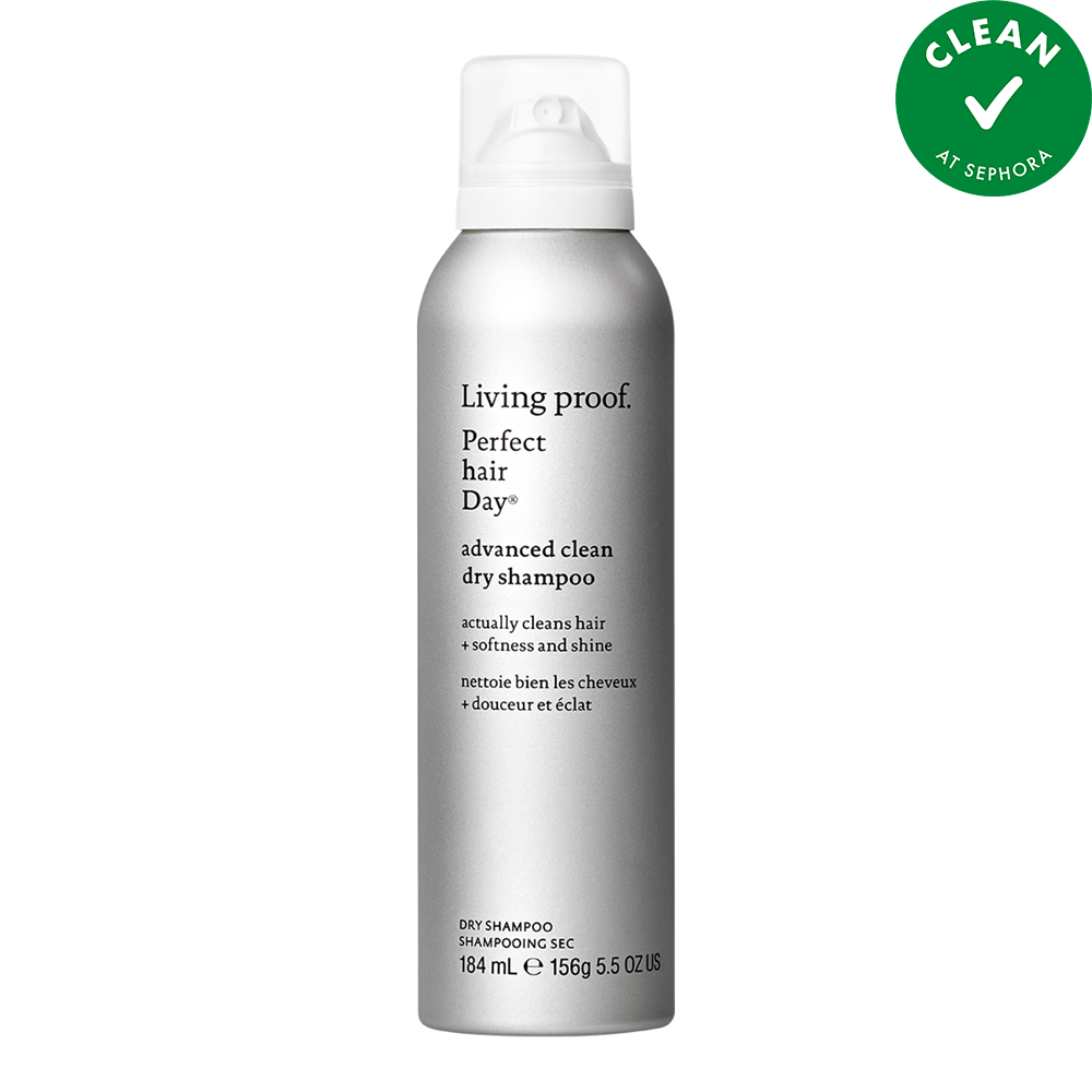 Perfect Hair Day™ (PhD) Advanced Clean Dry Shampoo